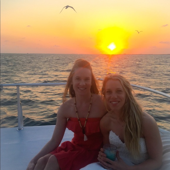 Meet your Posher, Jaime - Picture 10 of 13